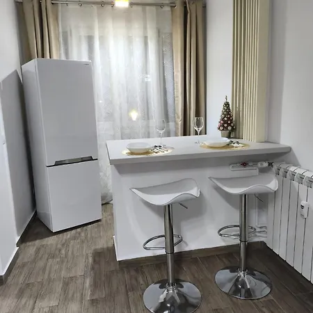 Golden Eight Craiova