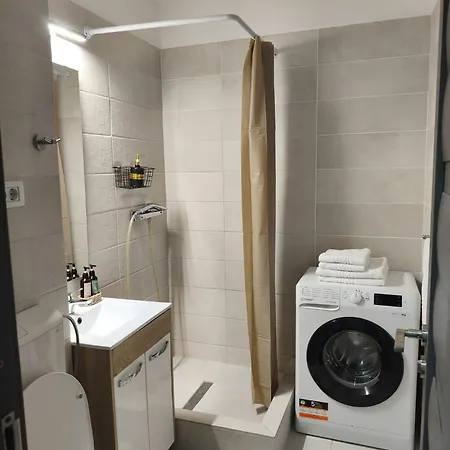 Golden Eight * Craiova