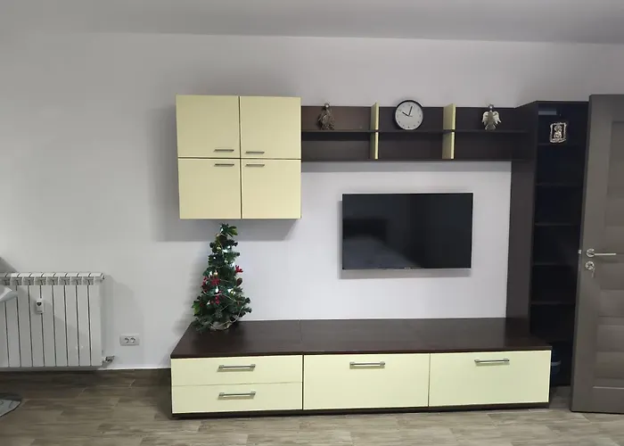 Golden Eight * Craiova